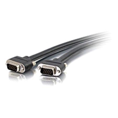 C2G C2G 50213 / 10 SEL VGA Video MM Cable