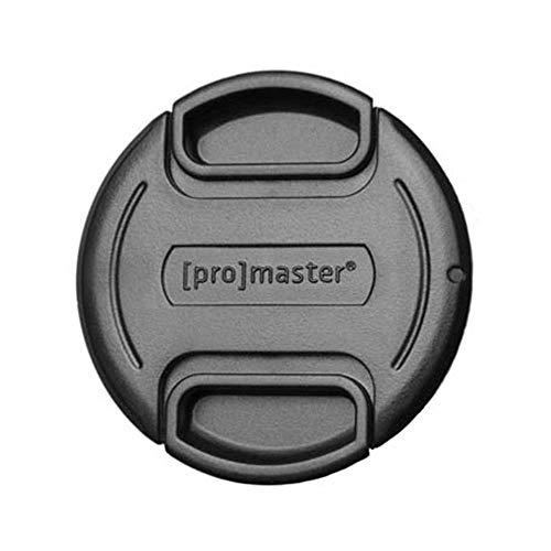 ProMaster ProMaster Professional Lens Cap 39mm, (Model 3074)
