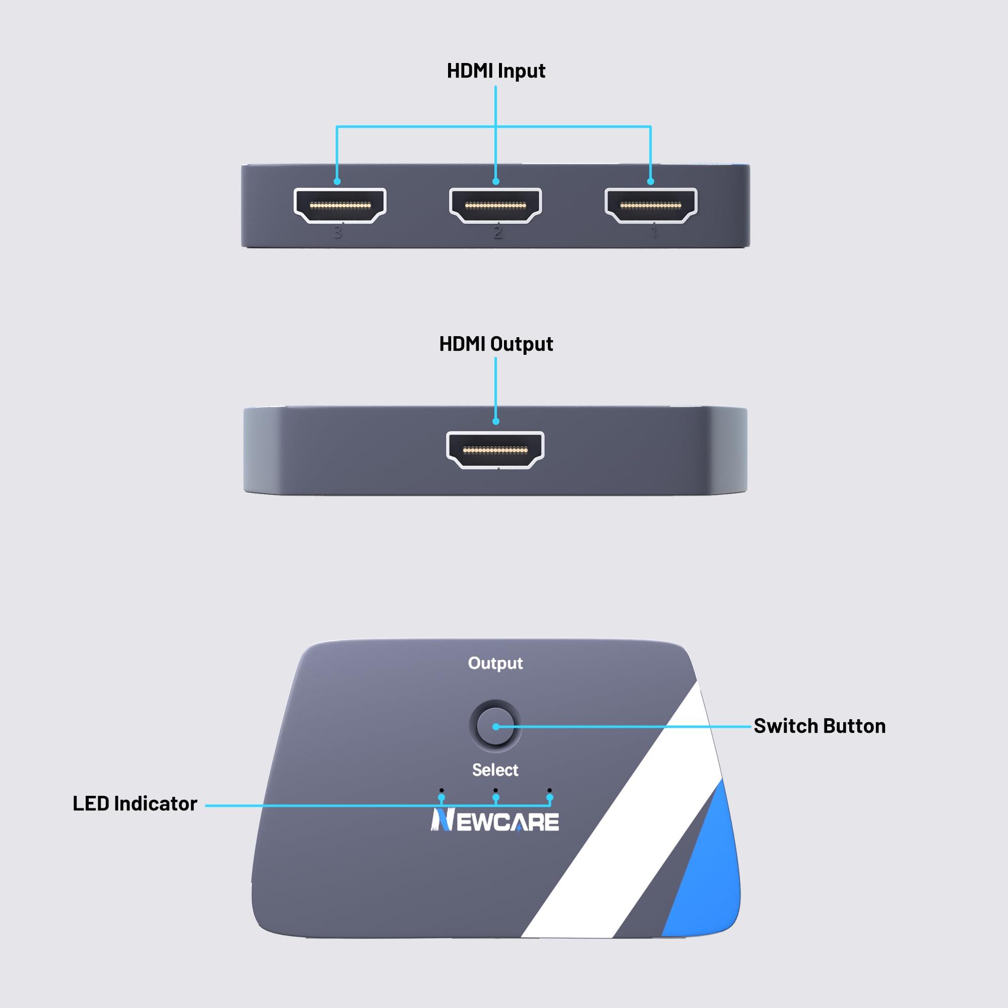 OFFTEK OFFTEK 256MB Replacement Memory RAM Upgrade for Advent 8111 (DDR2-4200) Laptop Memory