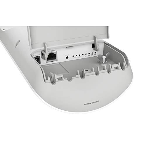 MikroTik MikroTik mANTBox 2 12s