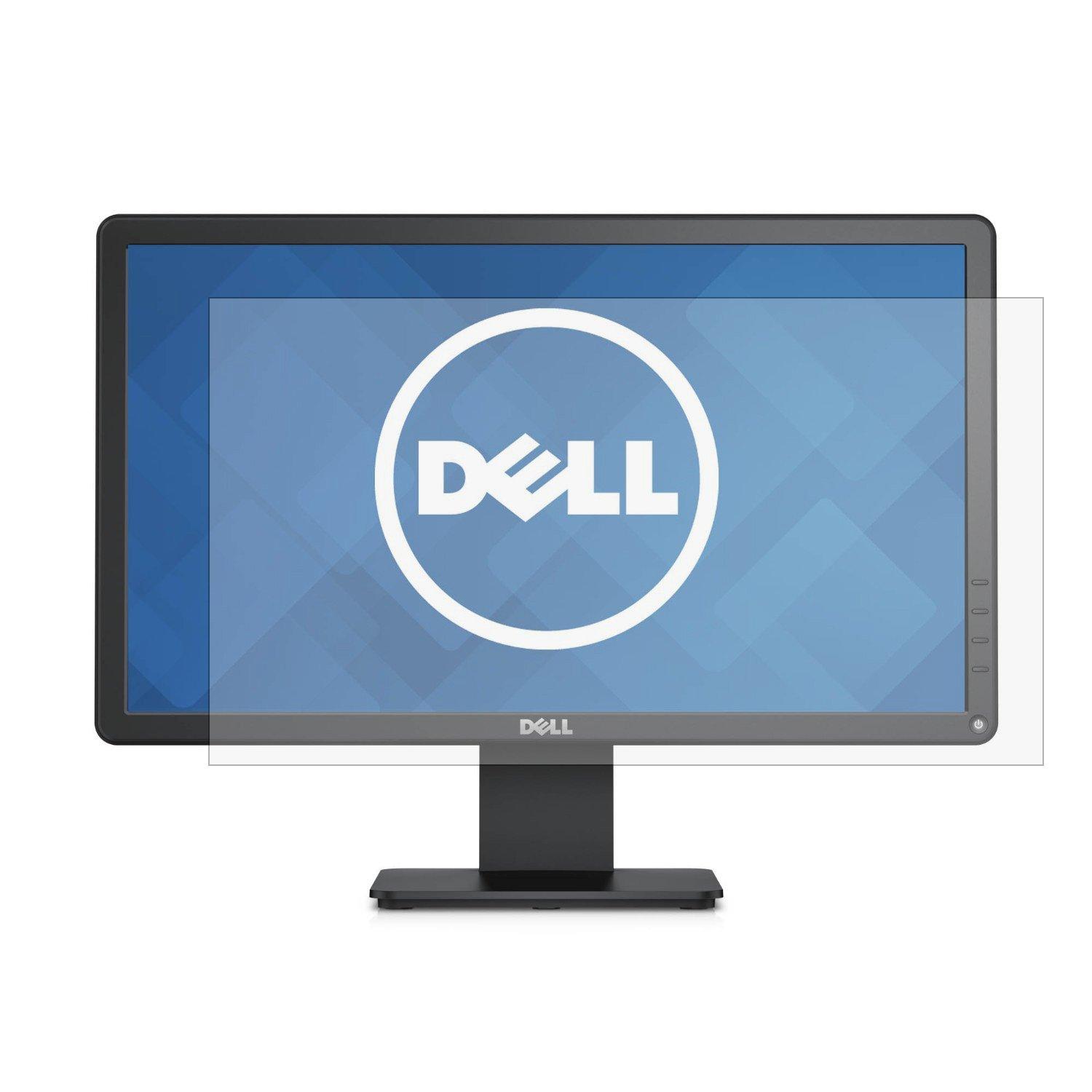 VIKING Viking Electronics RC-4A Network Enabled 4 Relay Controller