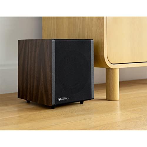 Victrola Victrola Premiere S1 Subwoofer