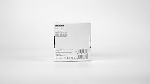 TELESIN TELESIN Aluminum Camera Suction Cup Car Mount with Phone Holder, Outside Inside Windshield Window Dashboard Accessories for GoPro 13 12 11 10 9 8 7 6 5 Insta360 X3 X4 X5 DJI Action 3 4 5pro Pocket 3