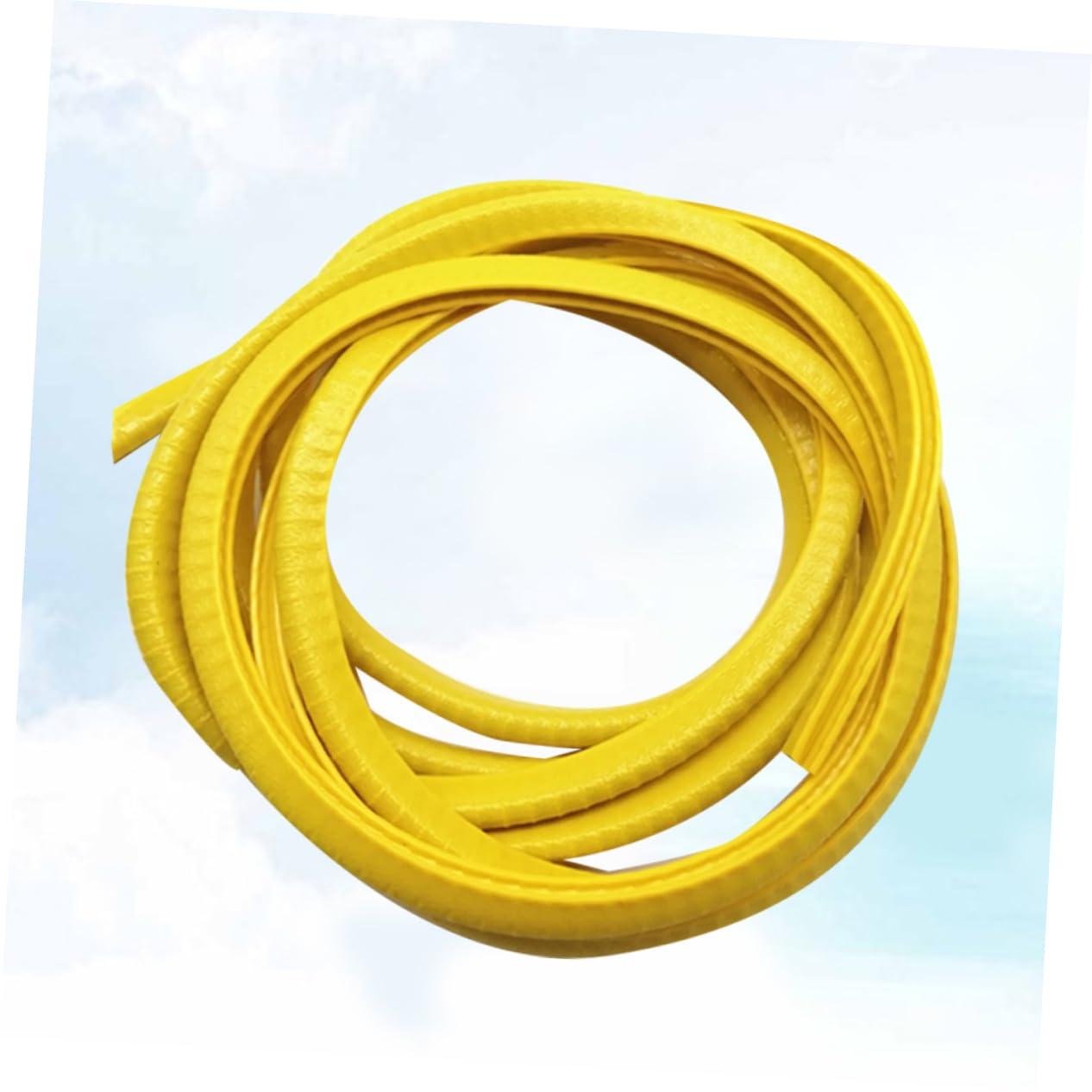 BLU MONACO Blu Monaco Rose Gold Monitor Stand with Drawer Computer Monitor Riser with Storage Laptop Stand for Desk with Storage - Laptop organizer - Desk Organizer with Drawers