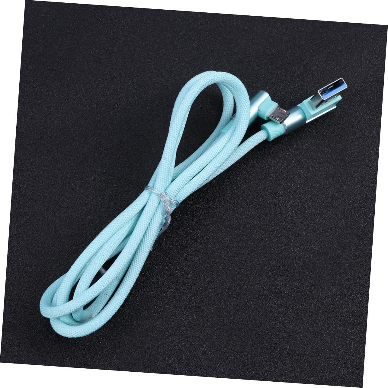 Jensen Jensen JA1B 290W RMS Monoblock Class-D Car Audio Compact Amplifier with DSP