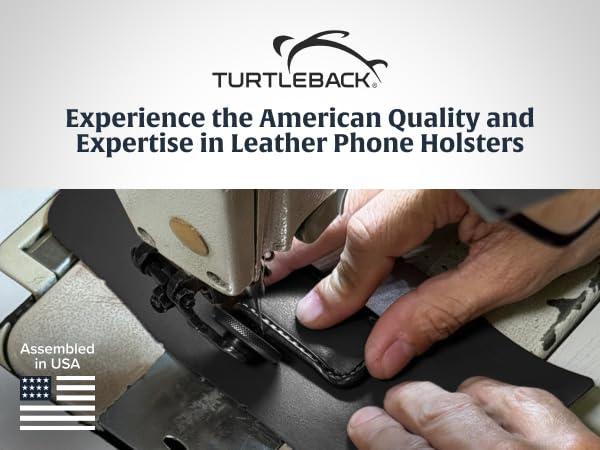 WAC Lighting WAC Lighting R4RD1L-N840-HZ Volta - 5.75" 36W 25 4000K 85CRI 1 LED Round Shallow Regressed Invisible Trim with Light Engine, Haze Finish with Textured Glass