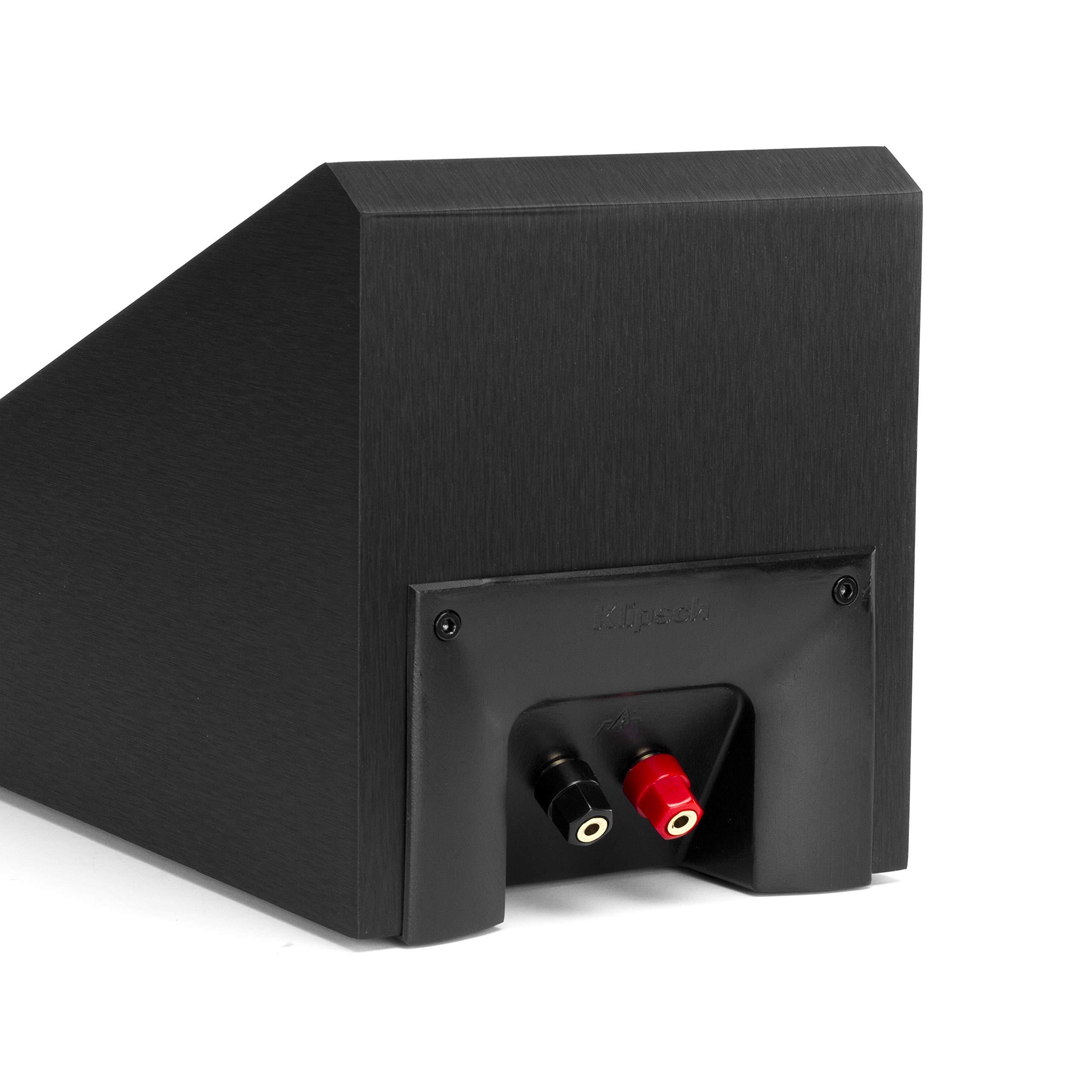 Klipsch Klipsch RP-140SA Dolby Atmos Speaker