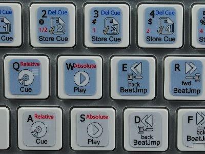 Proficient Audio Systems PROFICIENT AUDIO SYSTEMS AW525WHT 5.25" Indoor/Outdoor Speakers (White)