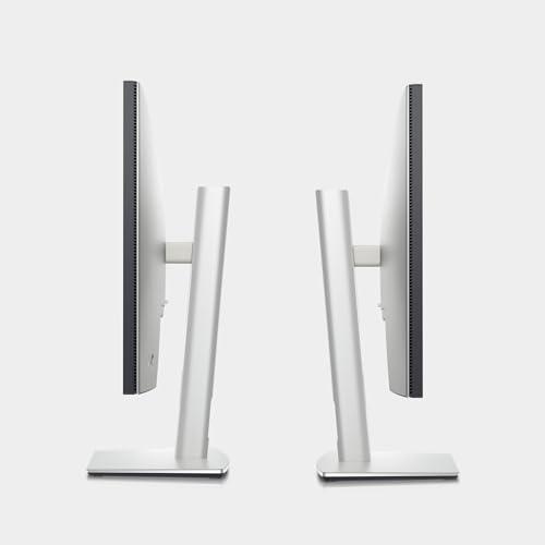 Dell Dell UltraSharp 27 Thunderbolt Hub Monitor - U2724DE 68.4cm (27), W128815278 (Monitor - U2724DE 68.4cm (27))