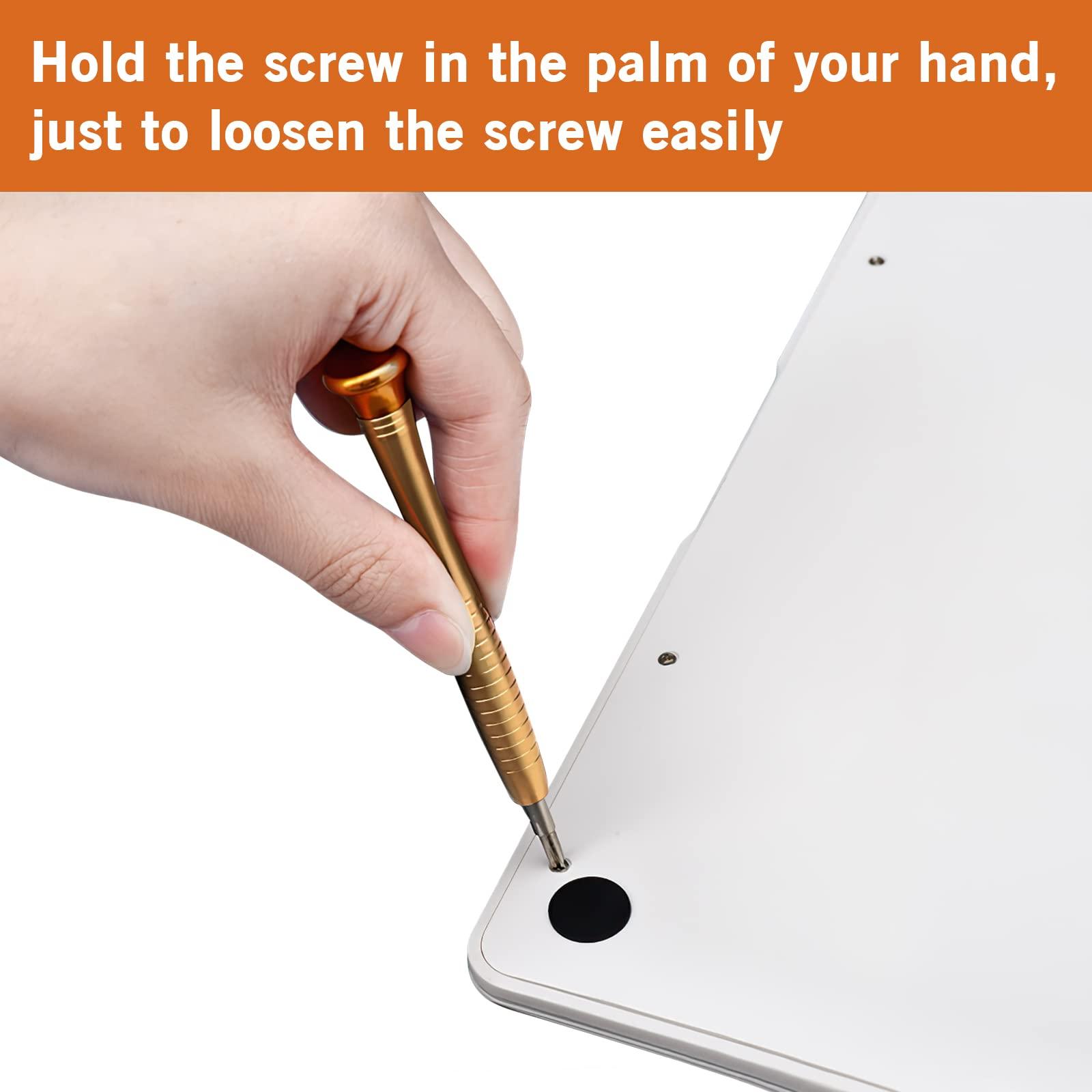 GBOLE GBOLE A2338 M1 M2 Screen Replacement for MacBook Pro Retina A2338 M1 M2 EMC 3578 MYD83 MYD92 MYDA2 MYDC2 MYD83LL/A MYD92LL/A MYDA2LL/A MYDC2LL/A Full LED LCD Screen Display Assembly Grey