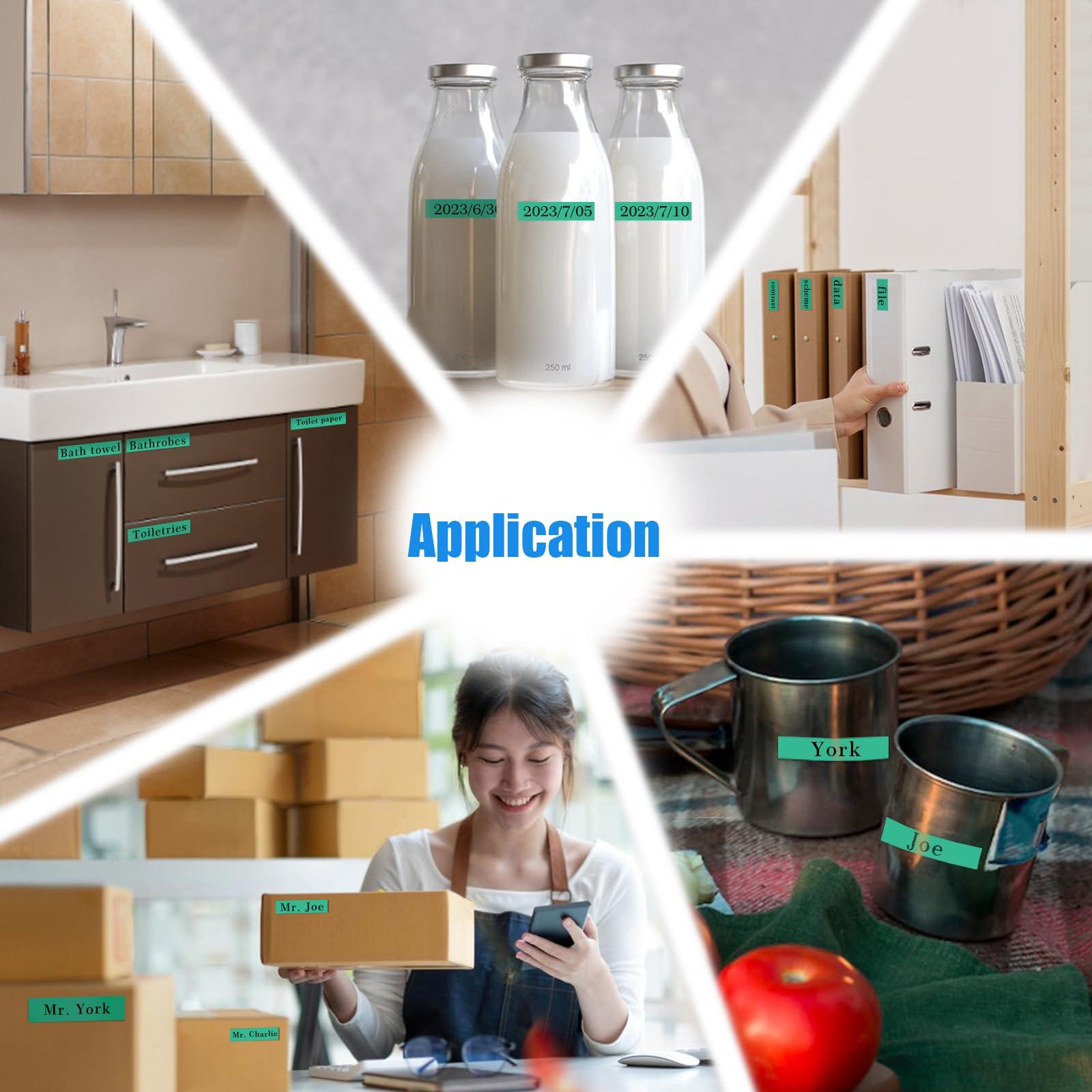 ZOTAC Zotac Gaming GeForce RTX 4060 Twin Edge NVIDIA 8 Go GDDR6