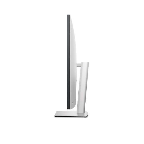 Dell Dell UltraSharp 43 4K USB-C Hub Monitor - U4323QE