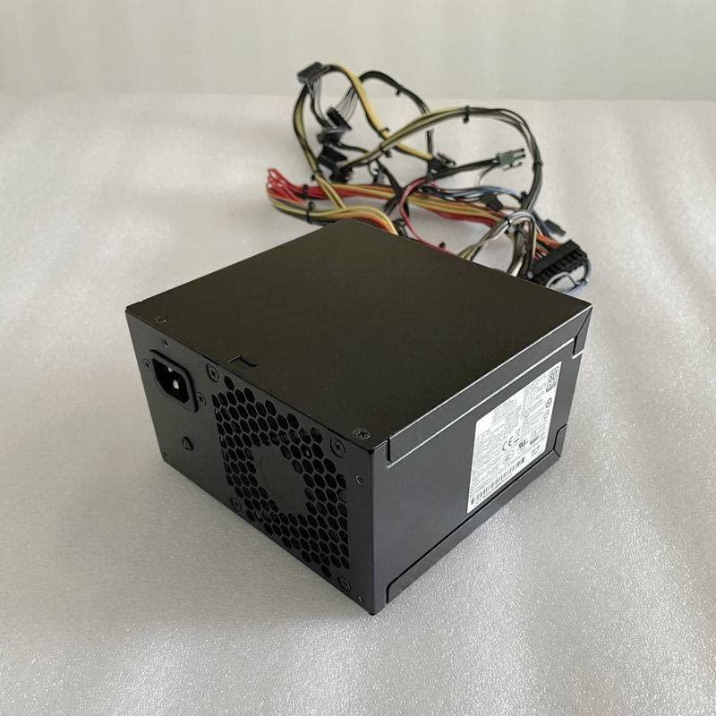 MIDTY MIDTY PSU for HP/Liteon 80plus Bronze H9-1400 500W Switching Power Supply PS-8501-2 918585-001 DPS-500AB-20 A 746177-002