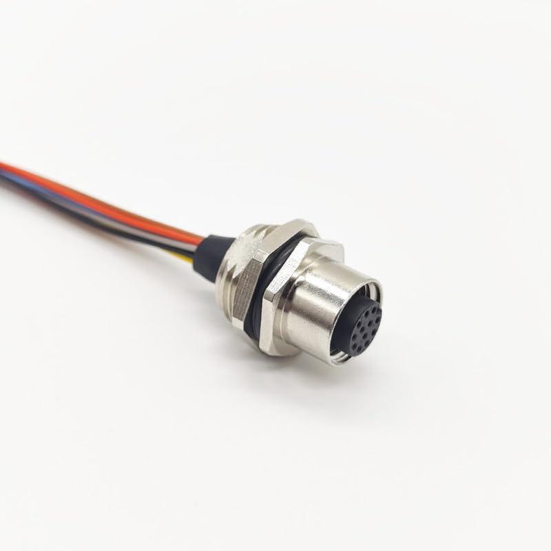 A-Tech A-Tech 16GB Replacement for Lenovo 4X71B32812 - DDR4 2933MHz PC4-23400 ECC Unbuffered UDIMM 2Rx8 1.2V - Single Server Memory RAM Stick (4X71B32812-ATC)