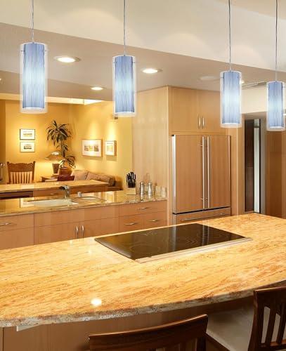 Skylink SK-8 Wireless DIY 3-Way On Off Anywhere Lighting Home Control Wall Switch Set - No neutral wire required