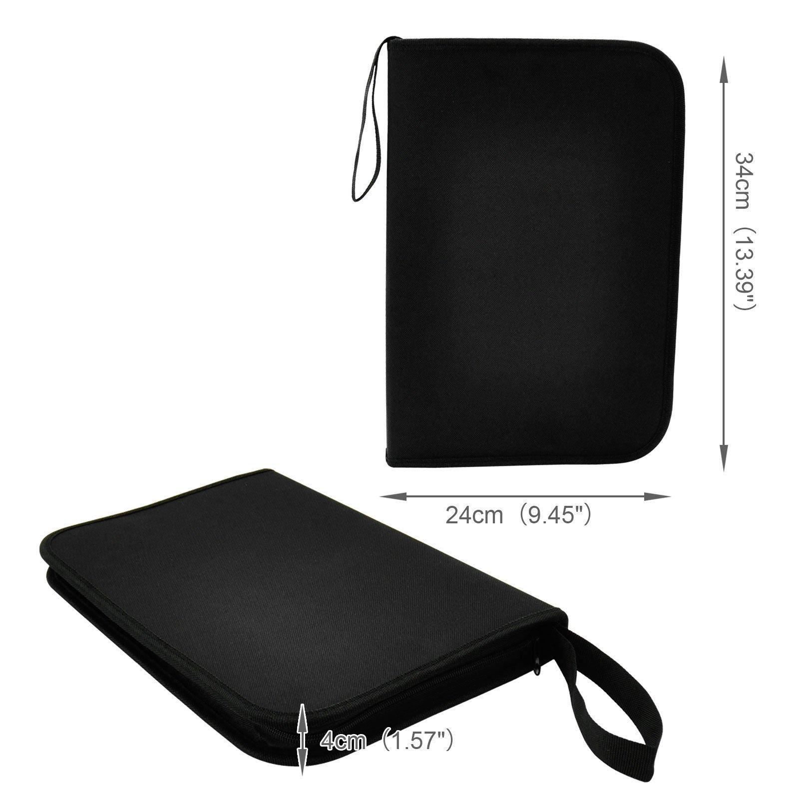 bonsai tools Bonsai Tool Set 10-pc Carbon Steel with Cutter Spatula Roll Wires Nylon Case New