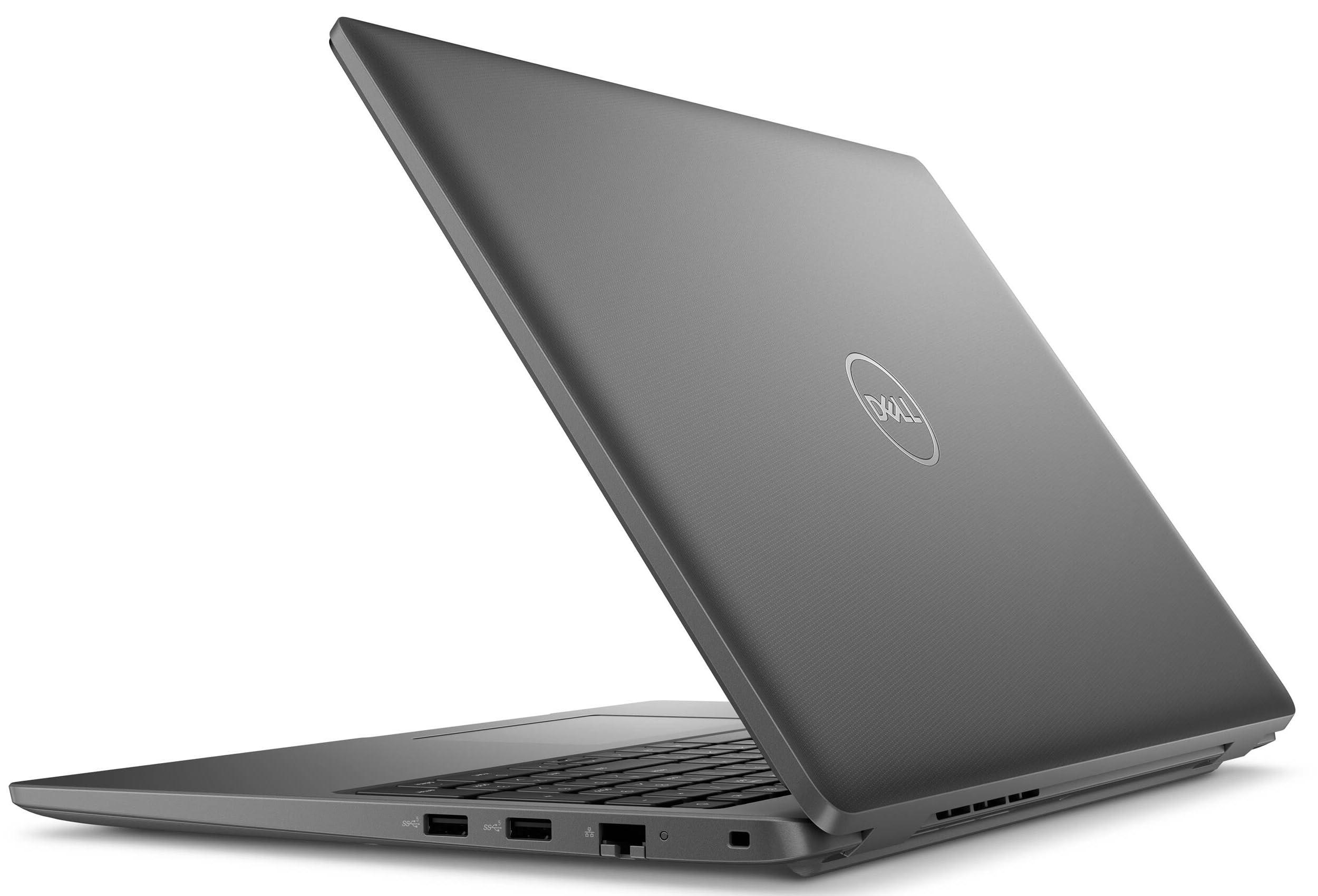 Dell Dell Latitude 3540 7YN Home & Business Laptop (Intel i5-1335U 10-Core, 64GB RAM, 1TB PCIe SSD, Intel UHD, 15.6" 60 Hz Full HD (1920x1080), WiFi, Bluetooth, Backlit KB, Win 11 Pro) (Renewed)