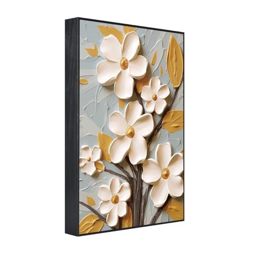 THOMSON THOMSON - QY-BG002 BB83085- Wall Art Wireless Bluetooth True Wireless Stereo Speaker Built in Battery