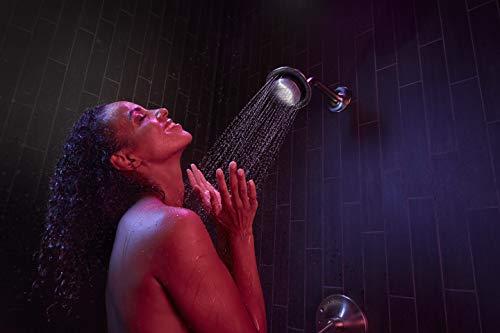 Kohler MOXIE 2.5GPM SHOWERHEAD/BLUETOOTH