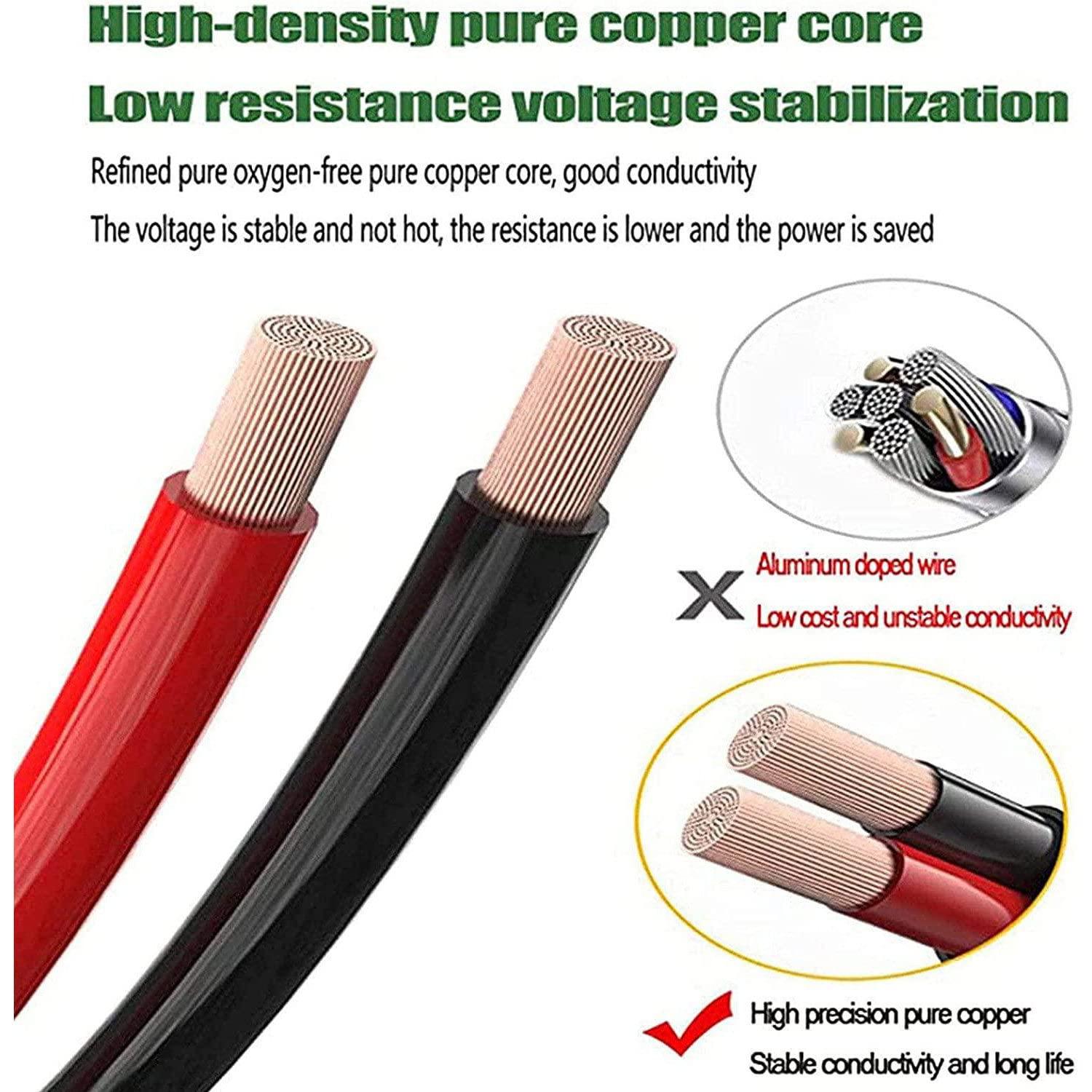 Thermalright Thermalright Frozen Edge 360 White Liquid CPU Water Cooler with 120mm PWM Fan,360 White Cold Row Specification,Integrated Water-Cooler Heatsink for AMD/AM4/AM5,Intel LGA1700/1150/1151/1200/2011