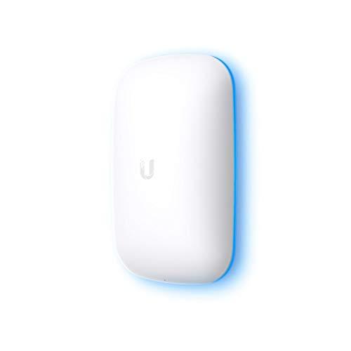 Ubiquiti Networks Ubiquiti UniFi AP Beacon HD UAP-BeaconHD IEEE 802.11ac 1.69 Gbit/s Wireless Access Point