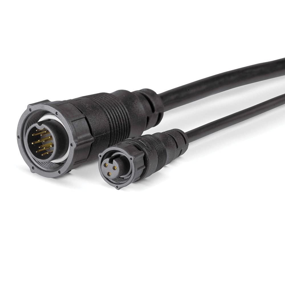 Humminbird Humminbird 411260-1 MEGA 360 Imaging - Fortrex