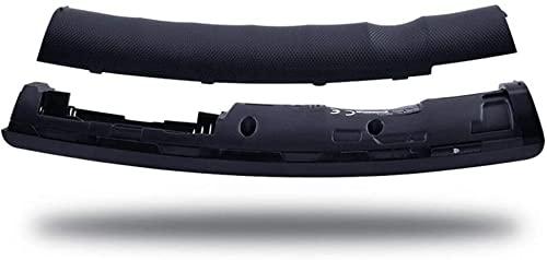 AMGUR New BN59-01220D Replacement Smart Hub Remote Control for Samsung 4K Smart TV Remote BN59-01220J RMCTPJ1AP2 BN59-01220E BN59-01220A BN59-01220G