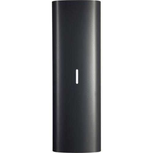 Western Digital Western Digital WDH1U10000AN My Book Mac Edition 1TB External Hard Drive