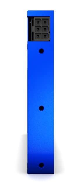 AMD AMD Radeon PRO W6600 8GB Graphics Card