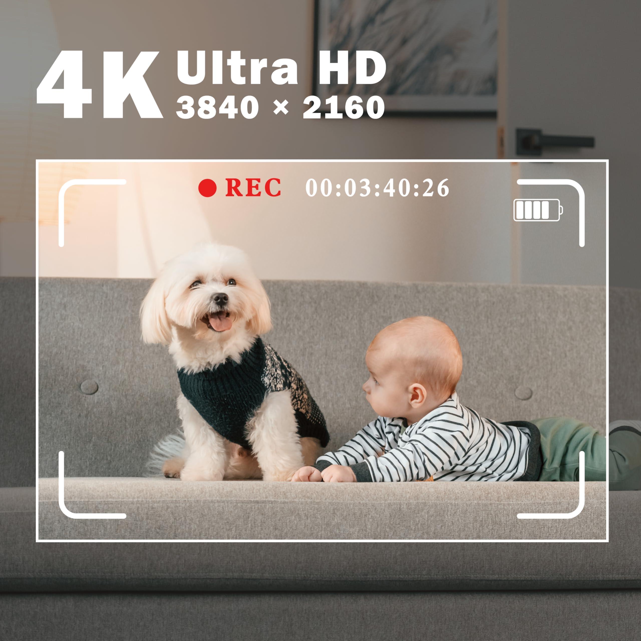 LinkMore LinkMore XV13 64GB MicroSD Memory Card, MicroSDXC A1 UHS-I U3 V30 Class 10, Read Up to 95 MB/s, Write Up to 45 MB/s, SD Adapter Included