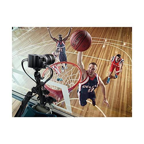 Blackmagic Design Blackmagic Design Micro Studio Camera 4K Ultra HD