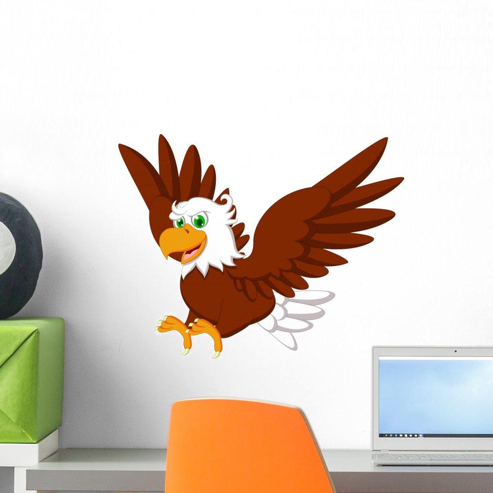 OWC OWC 8GB (2x4GB) DDR3 ECC Unbuffered CL7 PC3-8500 1066MHz SDRAM Memory Ram Upgrade Module Compatible with 2009-2010 Mac Pro Nehalem, Xserve 2009 (OWC85MP3W4M08GK)