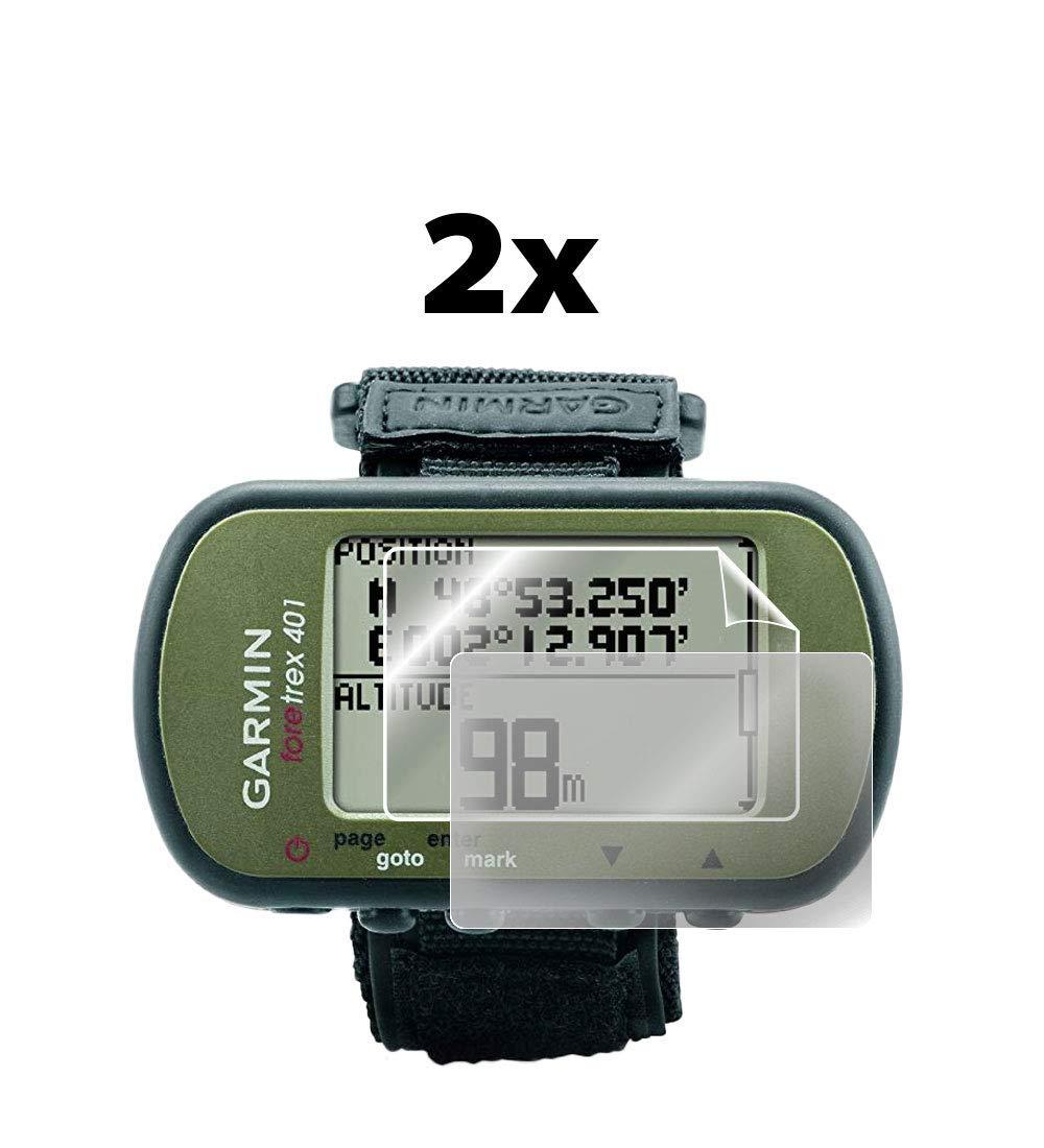 YOREPEK YOREPEK 18.4 Laptop Large Backpacks Fit Most 18 Inch Laptop with USB Charger Port,TSA Friendly Flight Approved Weekend Carry on Backpack with Luggage Strap for Men and Women, Black