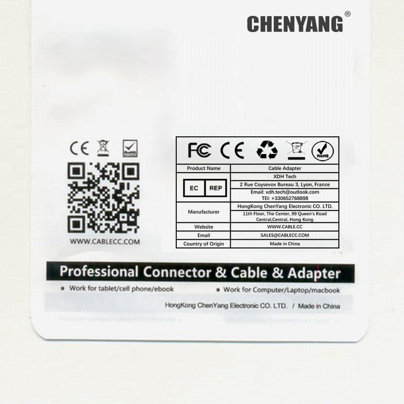 nonda nonda USB C to USB 3.0 Adapter (2 Pack), Fit Side-by-Side USB C Adapter, USB C to USB Female 3.0 Adapter for iMac 2021, MacBook Pro 2021/20, MacBook Air 2021/20, iPad Pro 2021 and More Type-C Devices