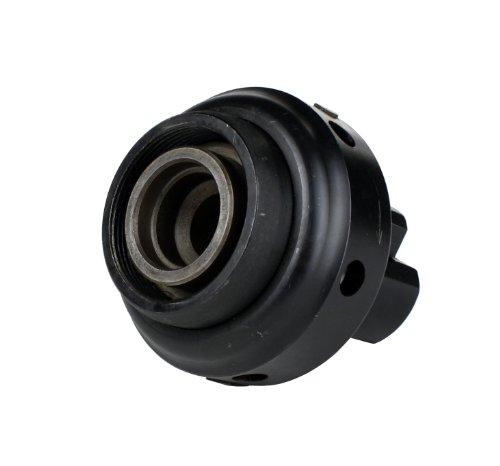 Steel Dragon Tools Steel Dragon Tools® 51005 Nipple Chuck Kit Model 819 NPT 1/2"- 2" fits RIDGID® Pipe Threading Machine