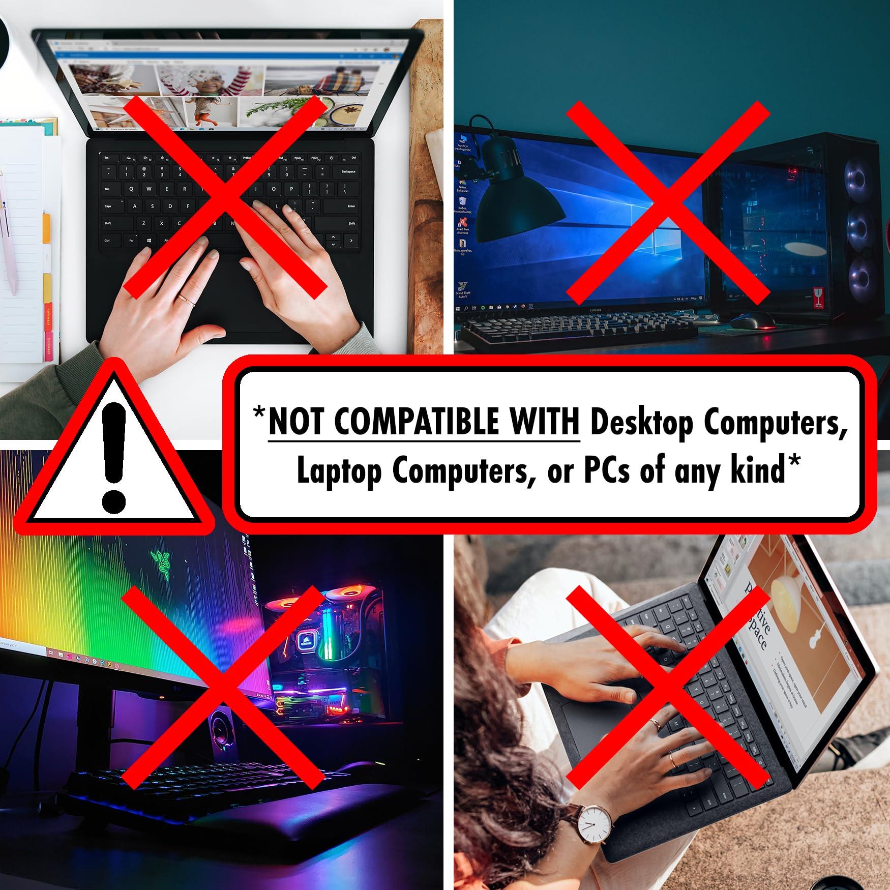 A-Tech A-Tech 32GB Kit (2x16GB) DDR4 2400MHz PC4-19200 ECC RDIMM 2Rx4 Dual Rank 1.2V ECC Registered DIMM 288-Pin Server & Workstation RAM Memory Upgrade Modules (A-Tech Enterprise Series)