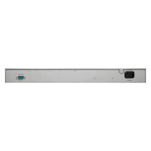 Cisco Cisco SG300-52P-K9-NA SG300 52 Port Gigabit PoE