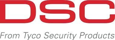 Tyco Safety Products DSC TYCO SAFETY PRODUCTS DSC BV300 Hardwired PIR 50 x 60 w/out Pet Immunity