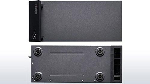 Lenovo Lenovo ThinkCentre M93P I7-4790 3.6GHz 8GB RAM