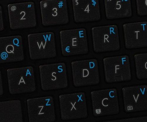 Altronix ALTRONIX IP AND POE OVER COAX SOLUTION / EBRIDGE1PCRT /