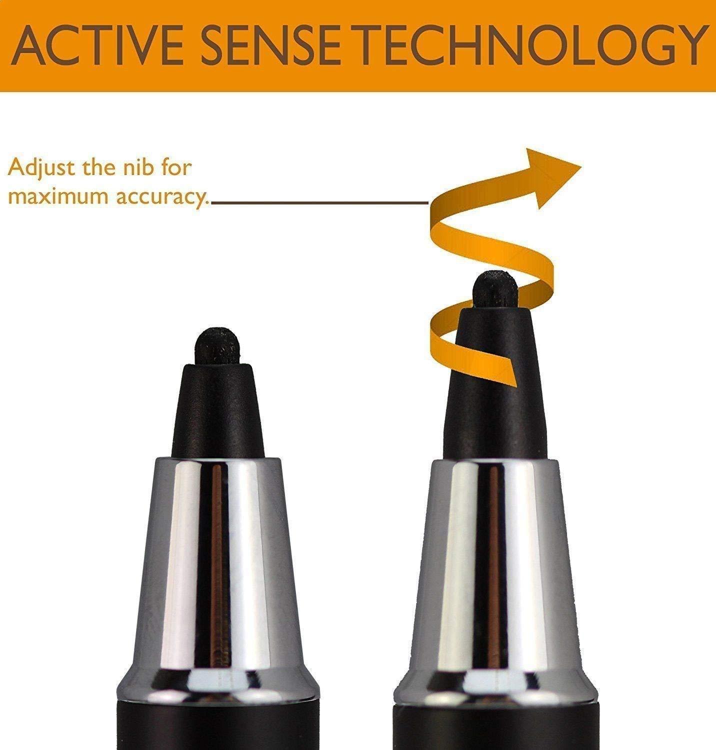 INSIGNIA Insignia USB Type-C Multiport HDMI Adapter NS-PU378CHM 5Gbps 4K Ultra HD 60Watts