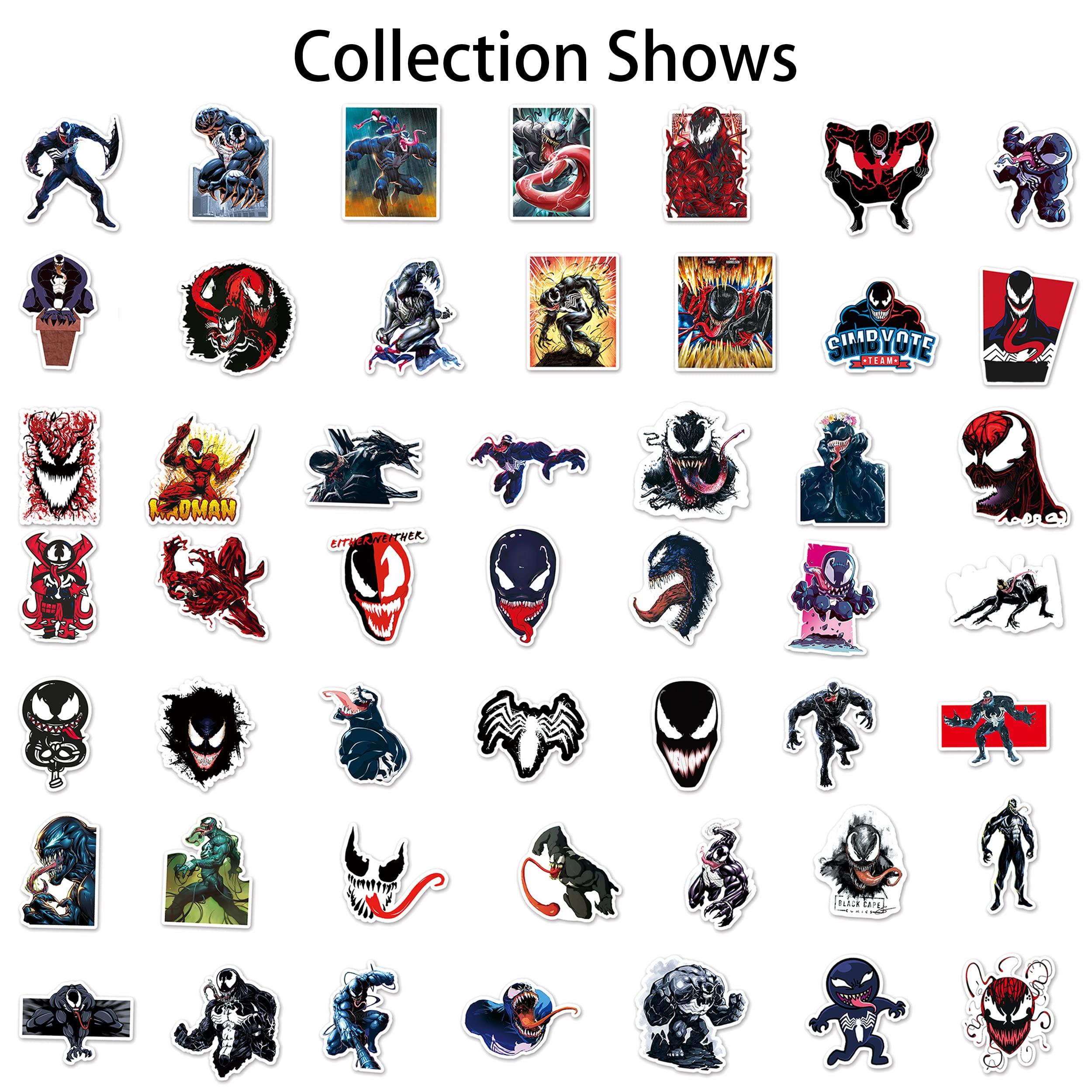 PowerHOOD Genuine 200W AC/DC Adapter Compatible with HP Envy 16 Laptop 16-h1097nr 88X81UA#ABA 16-h0112nr 16-h0787nr 16-h0020ca 16-h1023dx 7Z0P3UA 16\&quot; Notebook PC 200watt 200 Watt Power Supply Cord Charger PSU