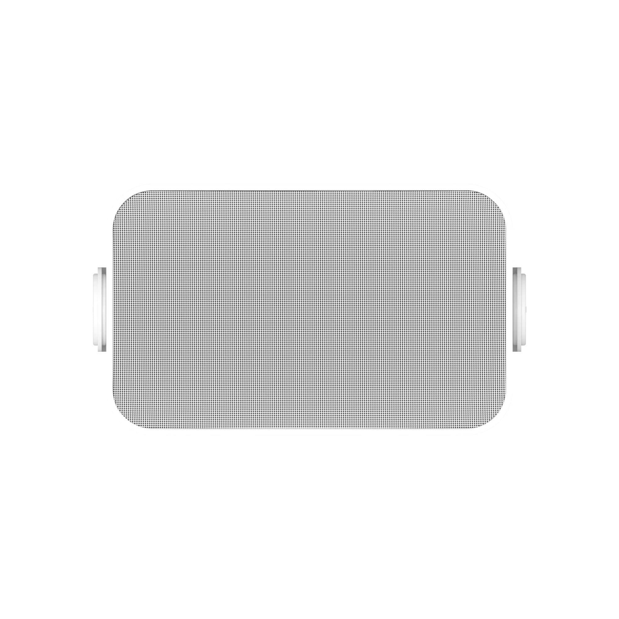 Sonos Sonos Outdoor by Sonance