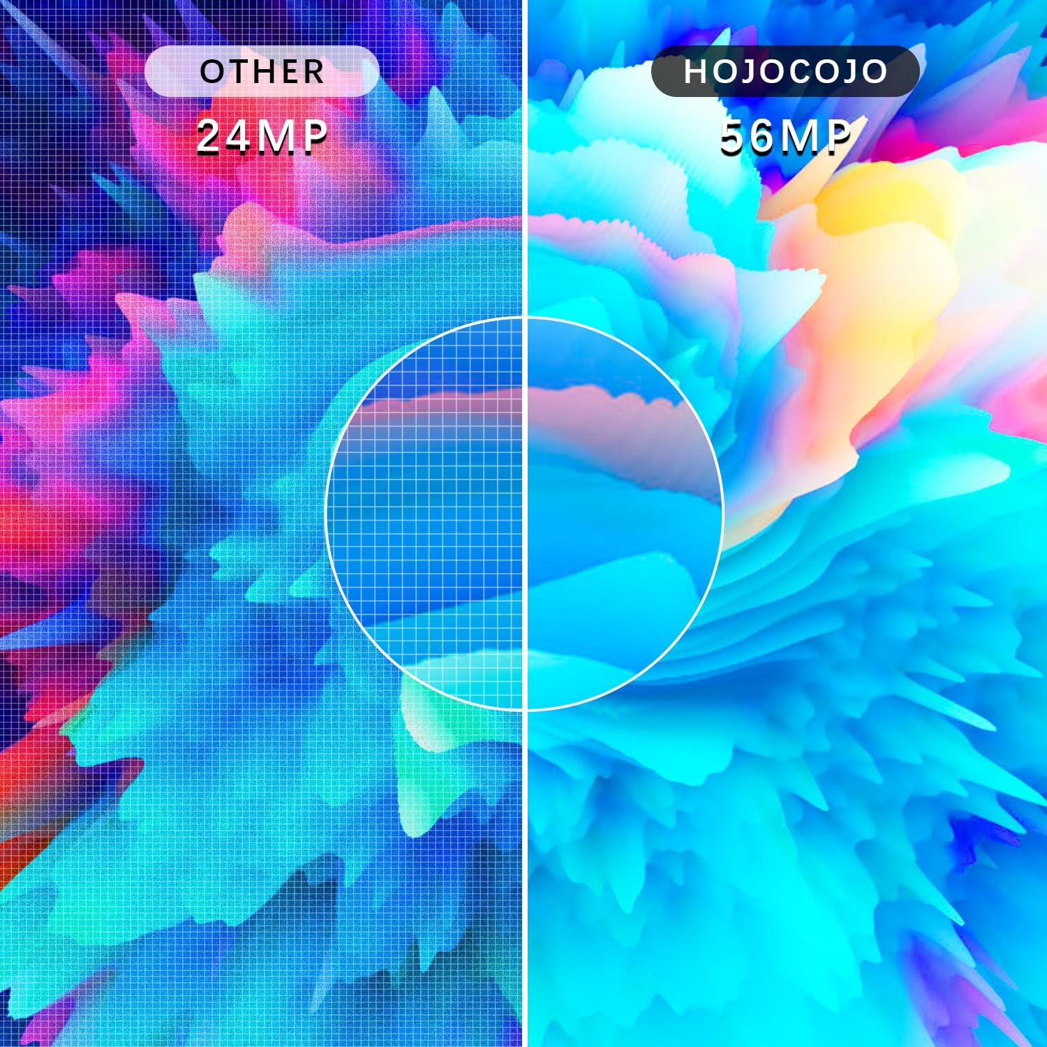 DuraSafe Cases DuraSafe Cases for iPad Pro 11 2nd Gen Printed Folio Case A2228 MY232LL/A MY252LL/A A2068 A2230 MXDC2LL/A MXDE2LL/A MXDD2LL/A MXDF2LL/A A2231 MY332LL/A MY342LL/A MXEW2LL/A MXEY2LL/A - Puppy Friend