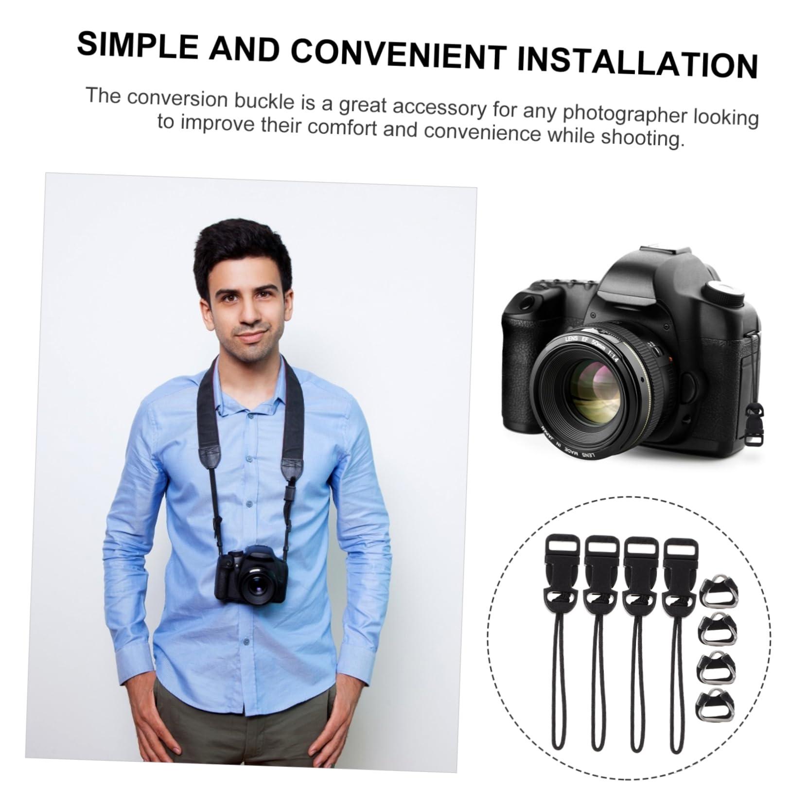 FOTABPYTI Recorder Watch, Voice Activated Bracelet Sound Recorder HD Noise Reduction for Interview (32gb)