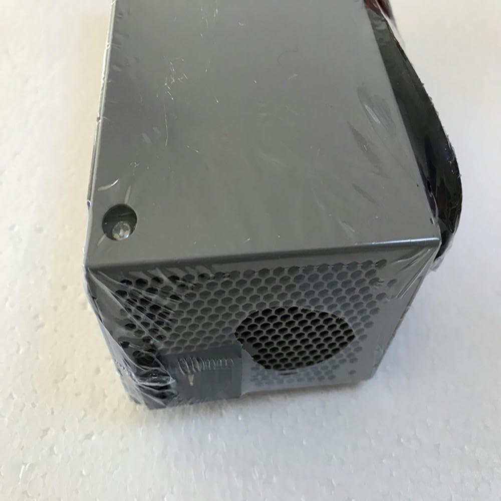 Generic Generic for PSU for 3010 7010 9010 390 790 V260S 620S 250W Power Supply H250AD-00 D250AD-00 L250PS-00 B250AD-00 AC250ES-00, 8012111627283