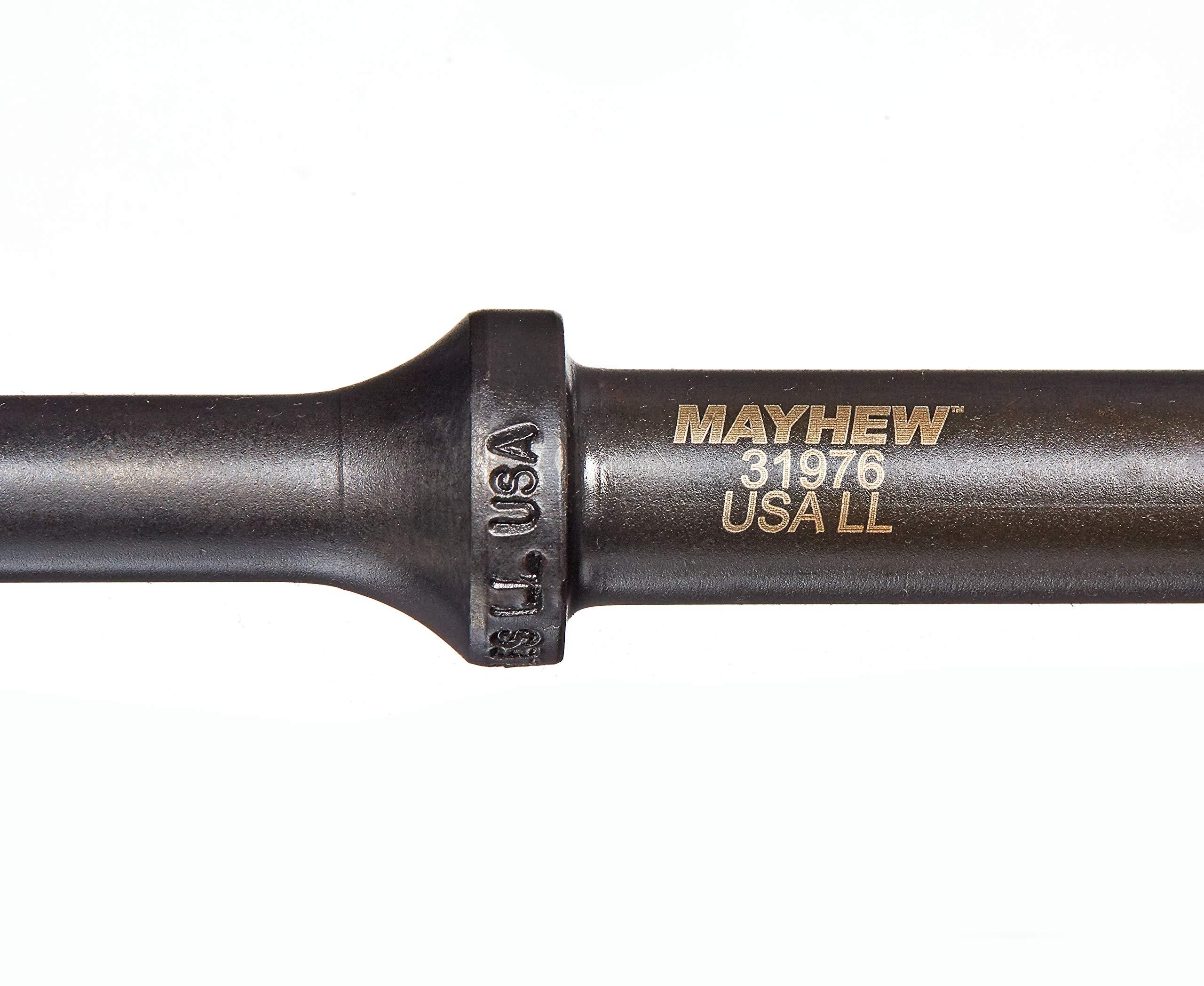 Lamp-In-A-Box Lamp-In-A-Box TRI-MNG-GLDRO Monograms Golden with Red Letter O Tripod Lamp, 8\" x 8\" x 14\"