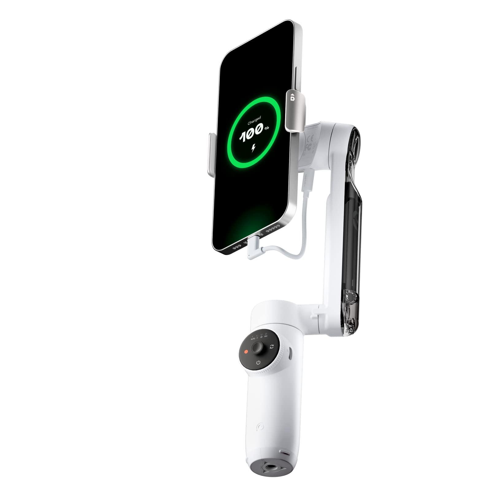 Insta360 Insta360 Type-C to Lightning Phone Cable