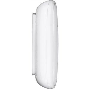 TRENDnet TRENDnet N300 Wireless PoE Access Point with Software Controller, Gigabit, AP, Client, 802.3af, NDAA & TAA Compliant,TEW-755AP