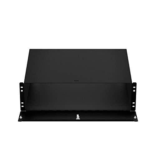 RackSolutions Racks Solutions 3UBOX-161 Racks System